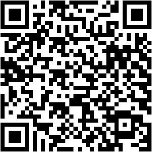 QR de la actividad