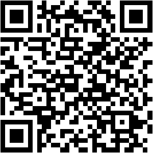 QR de la actividad