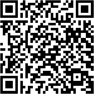 QR de la actividad