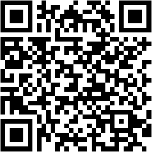 QR de la actividad