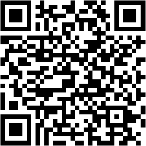 QR de la actividad