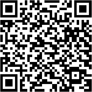 QR de la actividad