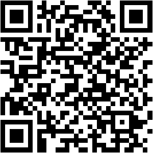 QR de la actividad