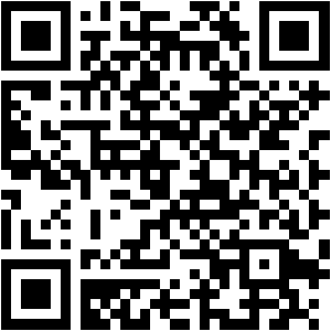 QR de la actividad