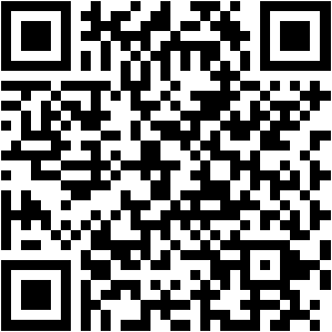 QR de la actividad