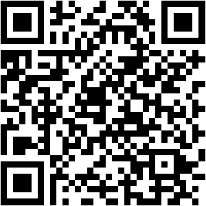 QR de la actividad