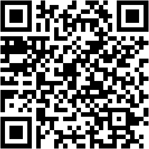 QR de la actividad