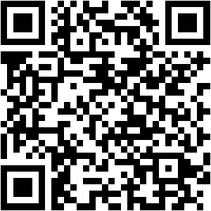 QR de la actividad