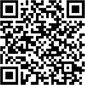 QR de la actividad