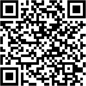 QR de la actividad