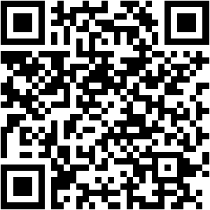 QR de la actividad