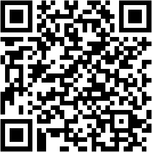 QR de la actividad