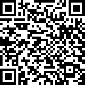 QR de la actividad