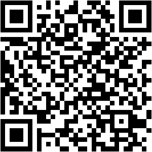 QR de la actividad