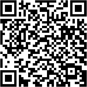 QR de la actividad