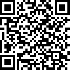 QR de la actividad
