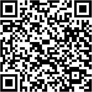 QR de la actividad