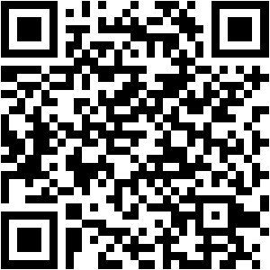 QR de la actividad