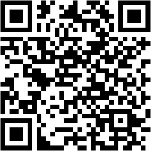 QR de la actividad