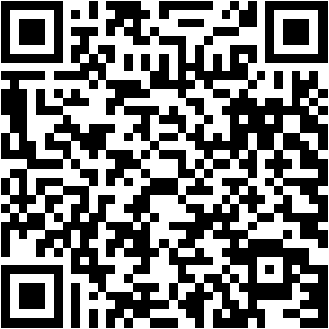 QR de la actividad