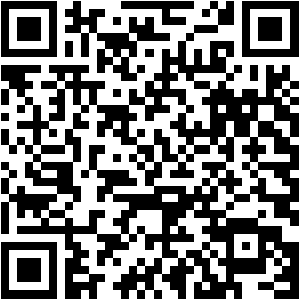 QR de la actividad