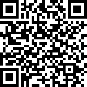 QR de la actividad