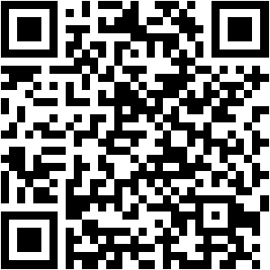 QR de la actividad