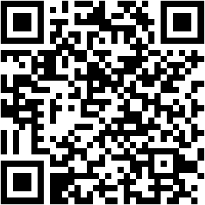 QR de la actividad