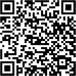 QR de la actividad