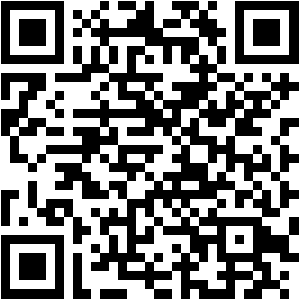 QR de la actividad