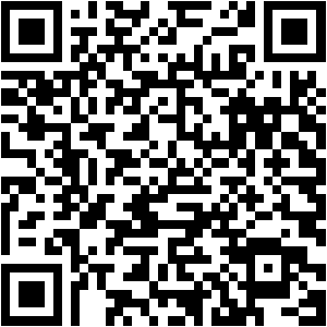 QR de la actividad
