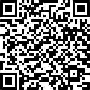 QR de la actividad