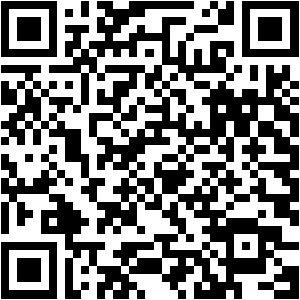 QR de la actividad