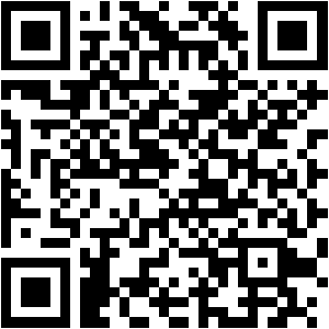 QR de la actividad