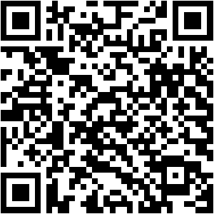 QR de la actividad