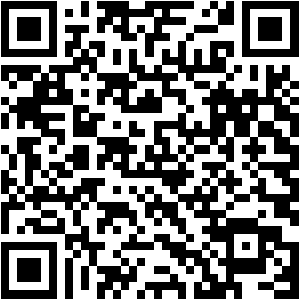 QR de la actividad