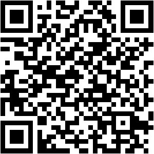 QR de la actividad