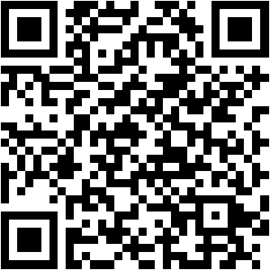 QR de la actividad