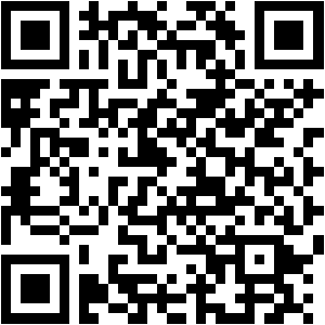 QR de la actividad