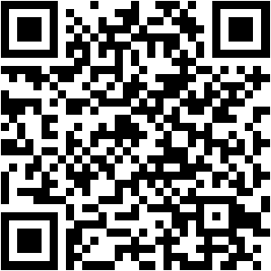 QR de la actividad