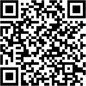 QR de la actividad