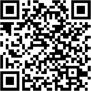 QR de la actividad
