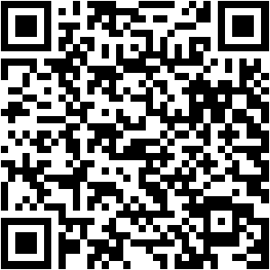 QR de la actividad