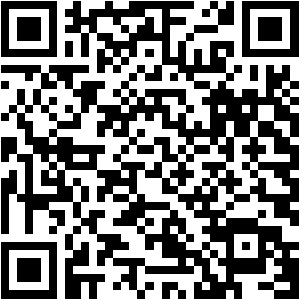 QR de la actividad