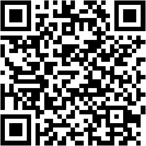 QR de la actividad