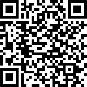QR de la actividad
