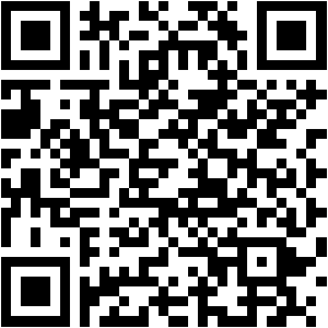 QR de la actividad