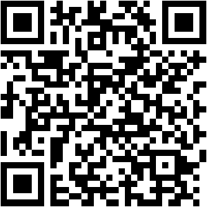 QR de la actividad