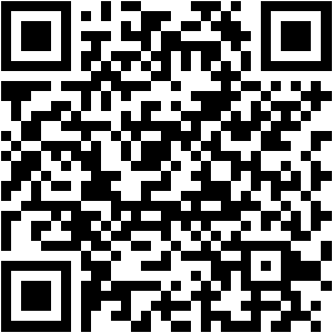 QR de la actividad