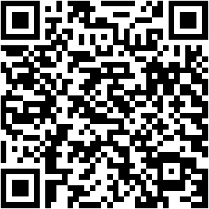 QR de la actividad